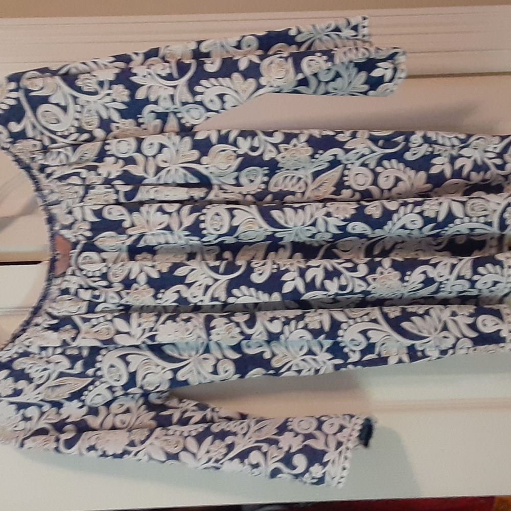 Womens top